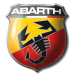 Concessionarie Abarth