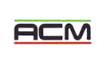 Acm