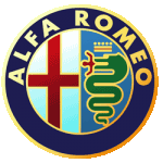 Concessionarie Alfa Romeo
