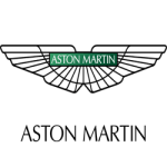 Concessionarie Aston Martin