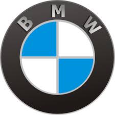 Concessionarie BMW