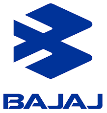 Concessionarie Bajaj