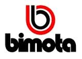 Concessionarie Bimota