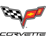 Concessionarie Corvette
