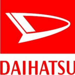 Concessionarie Daihatsu