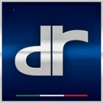 Concessionarie Dr