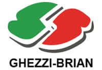 Concessionarie Ghezzi Brian