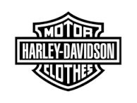 Concessionarie Harley Davidson