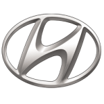 Concessionarie Hyundai