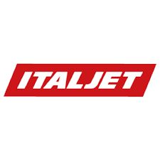 Concessionarie Italjet