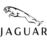 Concessionarie Jaguar