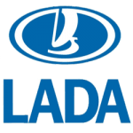 Concessionarie Lada