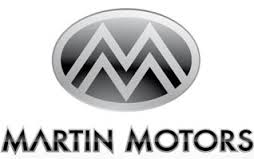 Martin Motors