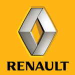 Concessionarie Renault