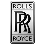 Concessionarie Rolls-Royce