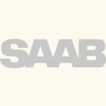 Concessionarie Saab