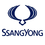 Ssangyong