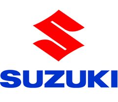 Concessionarie Suzuki